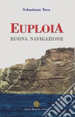 Tusa Sebastiano