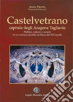 Tilotta Agata