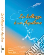 Giambruno M. (cur.)
