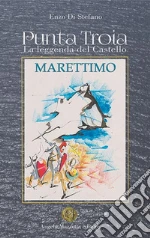 Di Stefano Francesco