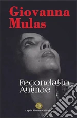 Mulas Giovanna