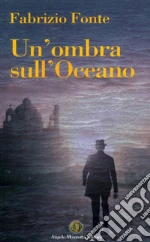 Fonte Fabrizio