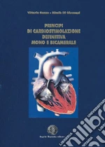 Guzzo Vittorio; Di Giovanni Nicol