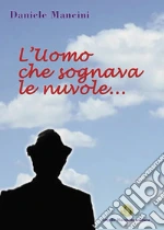 Mancini Daniele