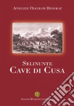 Peschlow Bindokat Anneliese; Camporeale G. (cur.)