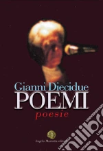 Diecidue Gianni