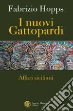 Hopps Fabrizio