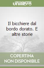 Bonanno Irene