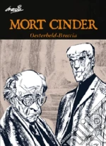 Breccia Alberto; Oesterheld Hctor Germn