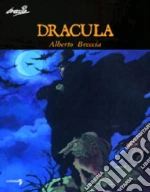 Breccia Alberto