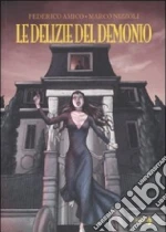 Amico Federico; Nizzoli Marco
