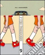 Hornschemeier Paul