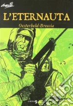 Oesterheld Hctor Germn; Breccia Alberto