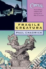 Chadwick Paul; Brolli D. (cur.)