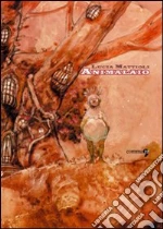 Mattioli Lucia; Palumbo G. (cur.)