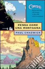 Chadwick Paul