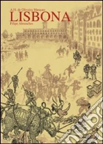 De Oliveira Marques Antonio H.; Abranches Filipe