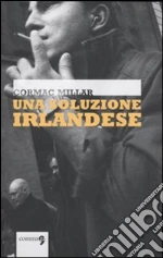 Millar Cormac