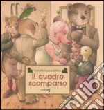 Kasparavicius Kestutis