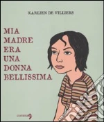 De Villiers Karlien