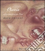 Cooper David C.