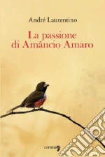 Laurentino Andr