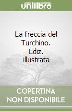 Bozzano Corrado; Pastore Roberto; Serra Claudio