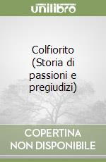 Vattuone Antonio