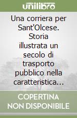 Bevegni Guido; Bozzano Corrado