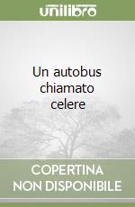 Bozzano Corrado; Pastore Roberto; Serra Claudio