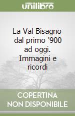 Rosselli Luciano