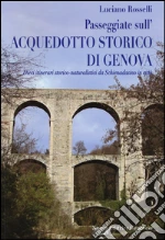 Rosselli Luciano