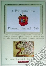 Bascetta Arturo