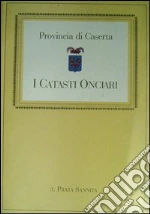 Bascetta Arturo; Corniola Domenico; Del Bufalo Bruno; Cillo A. (cur.); Picone Q. (cur.)