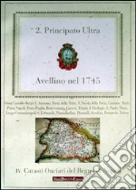 Bascetta Arturo; Cillo A. (cur.); Del Bufalo B. (cur.)