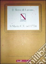 Bascetta Arturo; Corniola Domenico; Del Bufalo Bruno; Cillo A. (cur.)