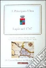 Bascetta Arturo; Fiore Lucio; Del Bufalo Bruno; Cillo A. (cur.)
