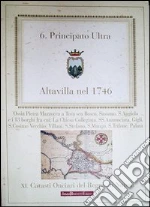 Bascetta Arturo; Del Bufalo Bruno; Fiore Lucio; Cillo A. (cur.)