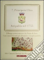 Bascetta Arturo; Fiore Marco; Loffredo Genny; Cillo A. (cur.)