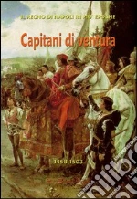 Bascetta Arturo; Del Bufalo Bruno; Cillo Angelo