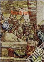 Bascetta Arturo; Genoveffa Loffredo; Del Bufalo Bruno; Cillo A. (cur.)