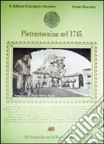 Bascetta Arturo; Cillo A. (cur.)