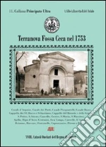 Bascetta Arturo; Cillo Angelo; Del Bufalo Bruno
