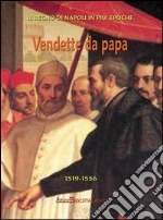 Bascetta Arturo; Cillo A. (cur.)
