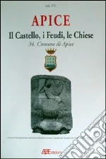 Bascetta Arturo; Fiore Lucio; Del Bufalo Bruno; Fiore M. (cur.); Cillo A. (cur.)