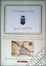 Bascetta Arturo; Fiore Lucio; Del Bufalo Bruno; Cillo A. (cur.)