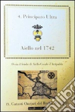 Bascetta Arturo; Del Bufalo Bruno; Fiore Lucio; Cillo A. (cur.)