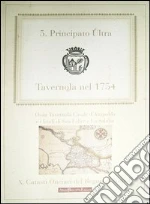 Bascetta Arturo; Del Bufalo Bruno; Solone Boccardi Roberto; Cillo A. (cur.)