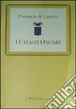 Bascetta Arturo; Cillo Angelo; Del Bufalo Bruno; Garofalo N. (cur.); Ventre R. (cur.)