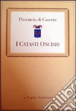 Bascetta Arturo; Del Bufalo Bruno; Solone Boccardi Roberto; Garofalo N. (cur.); Ventre R. (cur.)